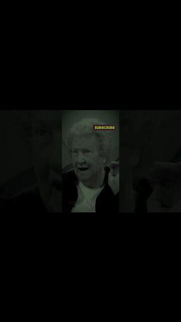 Just Because You're Sick, Doesn't Mean You Have To Be Sad