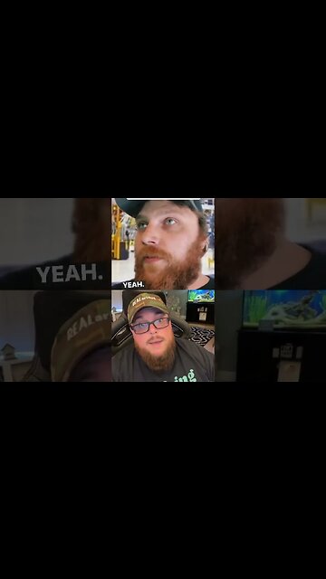 Here’s Your Dose of REALarious…🤣🤣🤣 with @feloniousfalafel