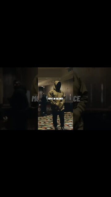 MOVE IN SILENCE. #ZYZZ #BODYBUILDING #AESTHETICS