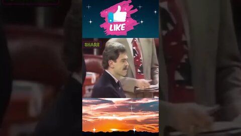 NBA OVER COOK OLD SCHOOL GREATS 14