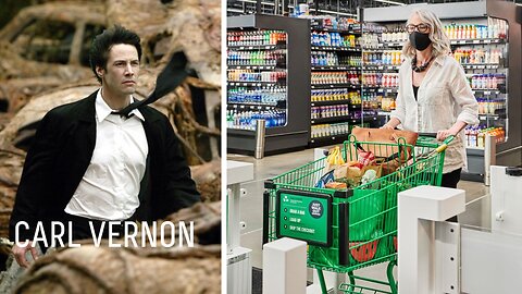 Let’s take a walk through HELL 🔥