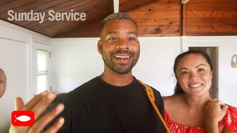 getting more from God