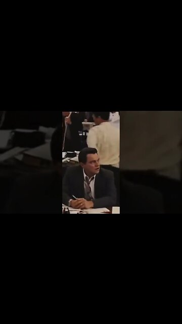 Black Monday Part 2 is coming #shorts