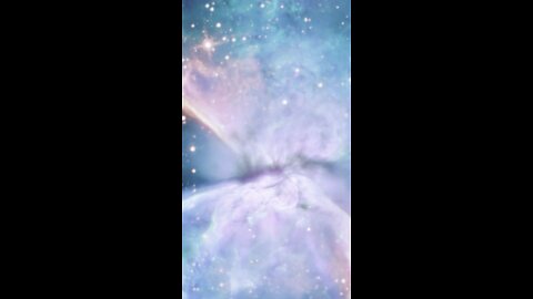 Space Galaxy