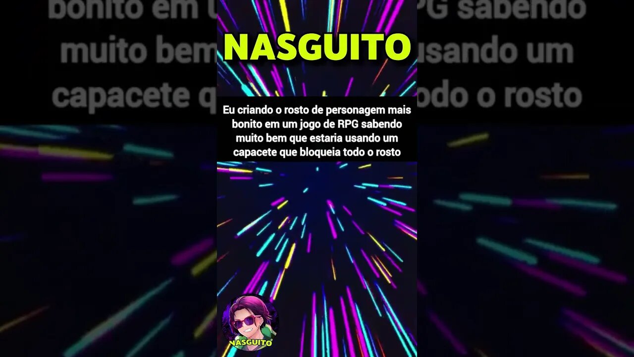 ISSO FAZ TUDO VALER A PENA