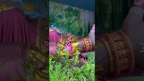 Radhe krishna status || Radha Krishna status 2022 || New Radhe Krishna Song #shorts