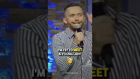 God wants to break ⛓️ our pride❗️