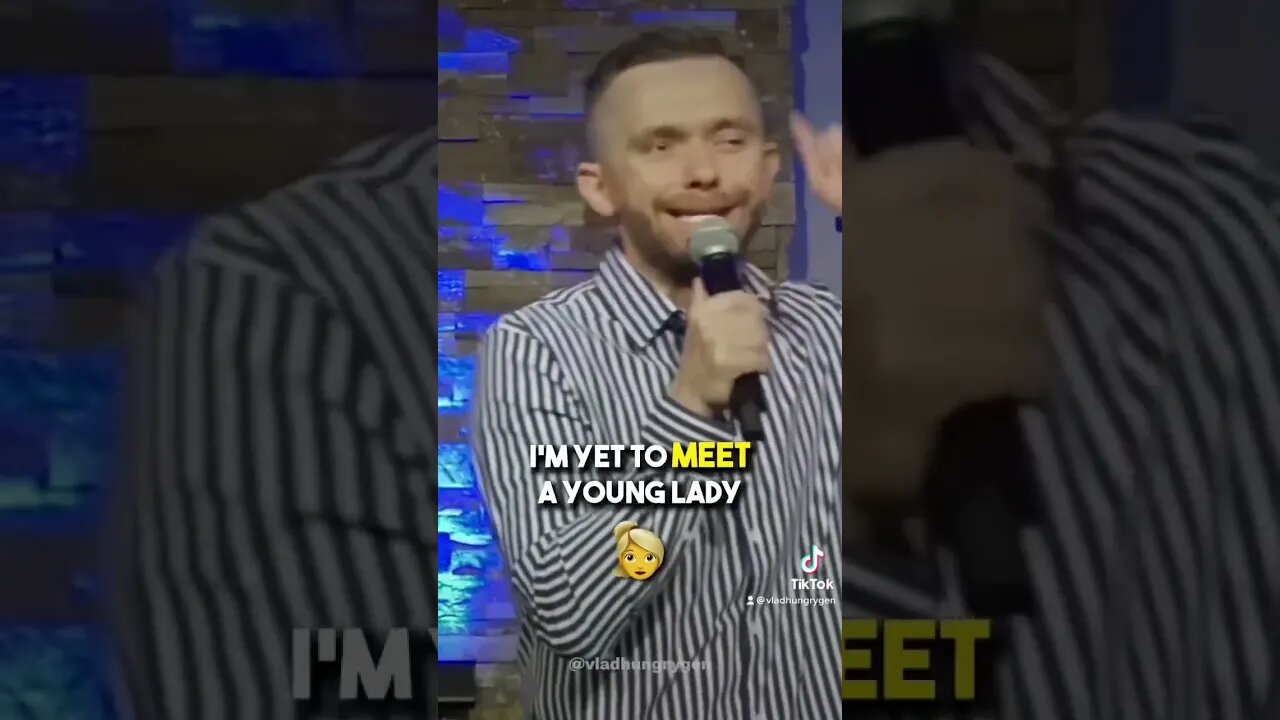 God wants to break ⛓️ our pride❗️