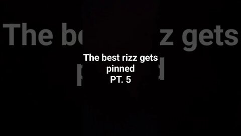 #funny #viral #shorts #rizz