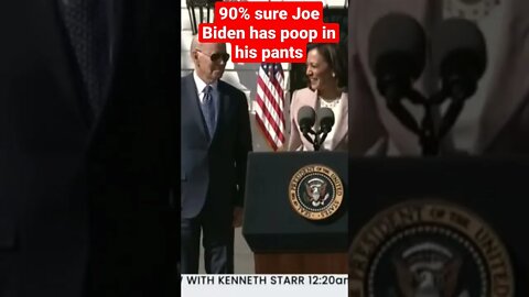 Joe and Kamala 2024! 🇺🇸🇺🇸 #joebiden #joebidenforpresident