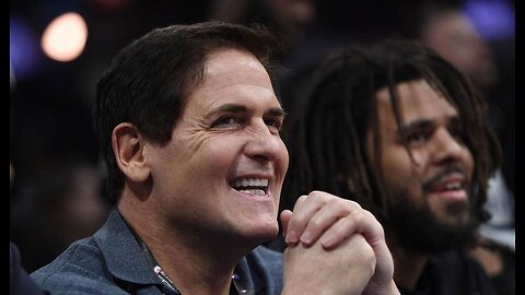 Mark Cuban Decides It's a Good Idea to Insult Women Trump Supporters