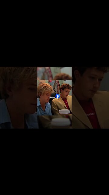 Unity brings transformation! #shorts