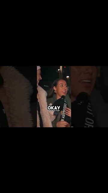 Deluded Mindset Of Modern Women.