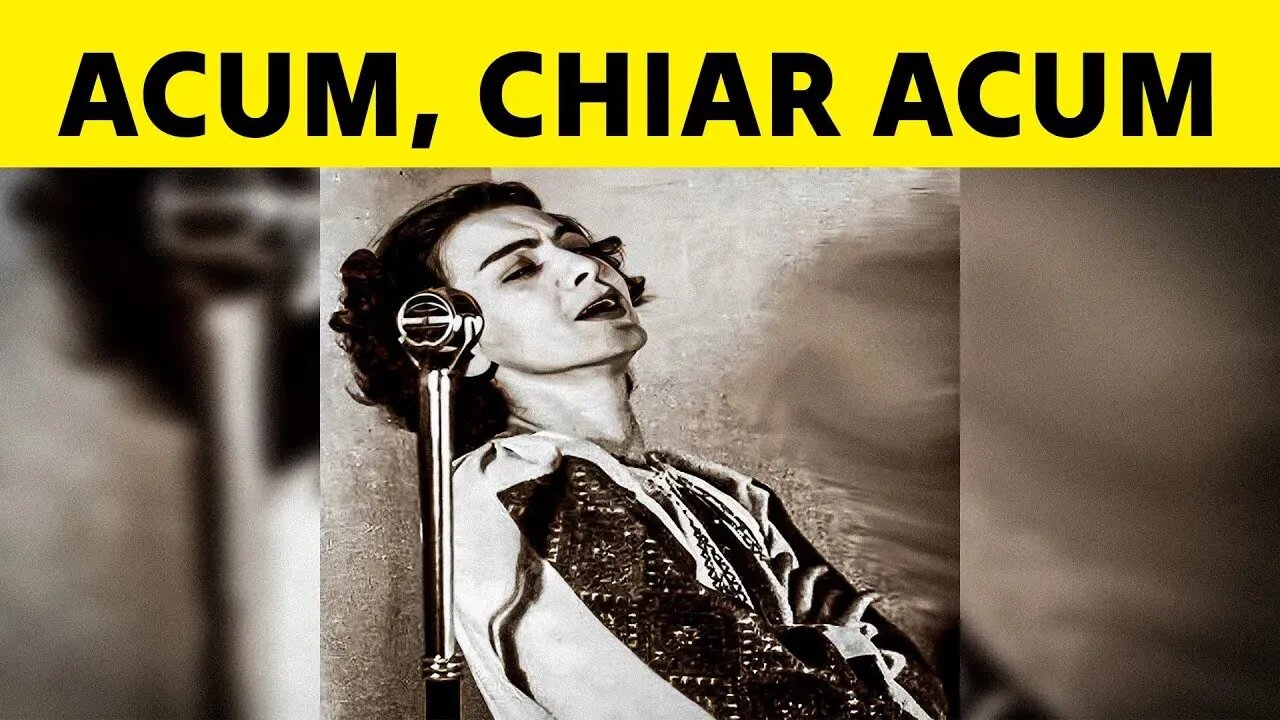 🔴 CUM SE POATE AȘA CEVA