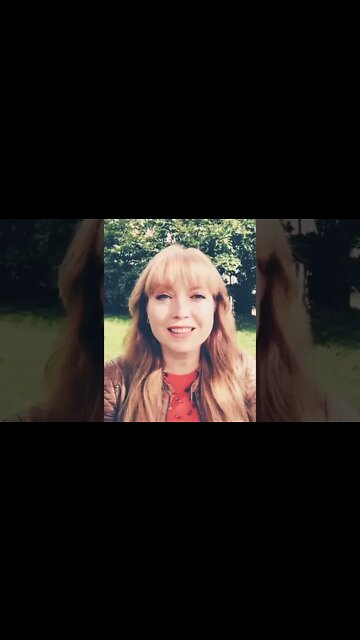 Meditate with a Goal in Mind. Idle Meditation Opens You up for Mind Control.