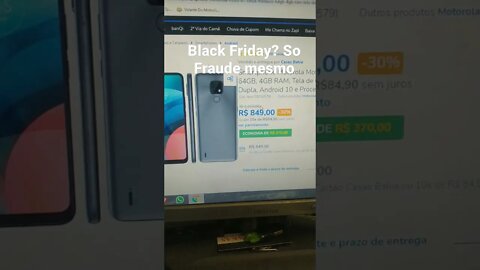 custo nos últimos 6 meses $1200 sim amigo confia