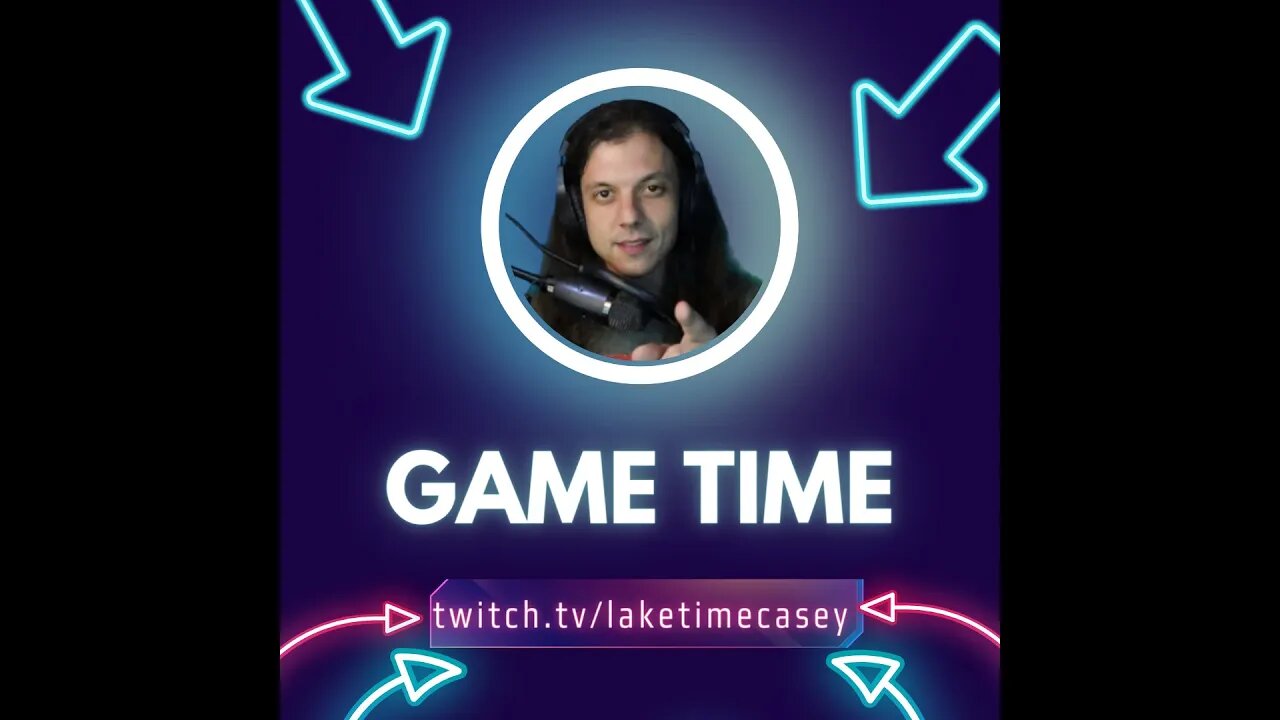 1st hour Public - then members only - Questing to the finish line - Fortnite Ch 3 Sn 4 almost over