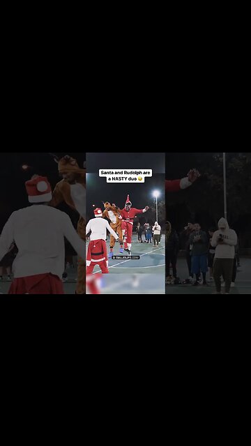 OnilTheGreat #shorts