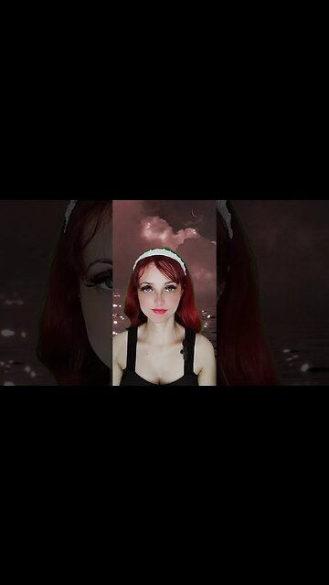 Benção pro seu dia 🙏 Salmos 100:4