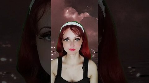 Benção pro seu dia 🙏 Salmos 100:4