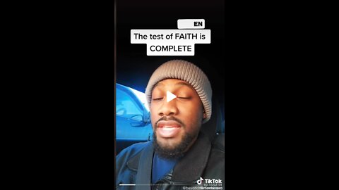 unvaxxed - only those with eyes ...