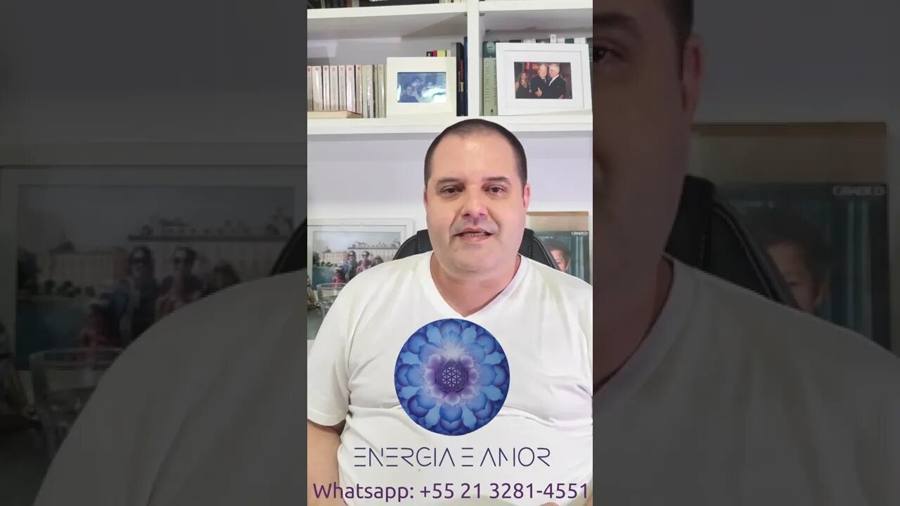 Pergunta e Respostas do Biofeedback - #spooky2 #energiaeamor