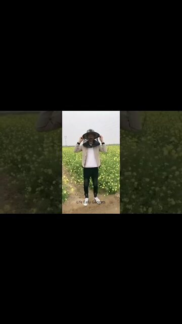 Cool Smart Gadgets , Smart Appliances , Home Cleaning And Makeup Products ! #shorts