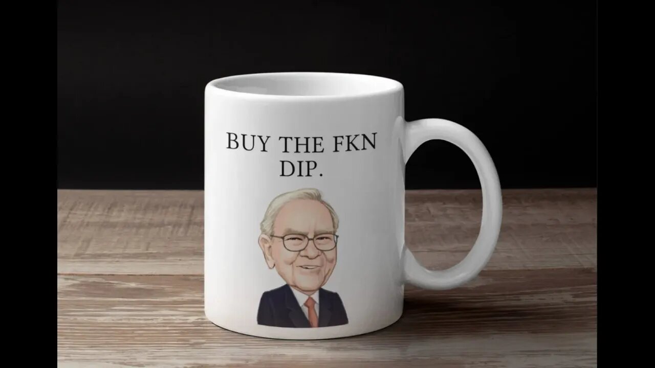 Are You Ready To Buy The Dip On Bitcoin (BTC), Ethereum (ETH), Solona (SOL) & DXY??? Price Targets!!