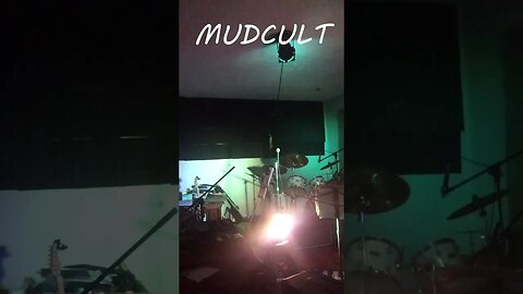 Metal vocal warmup short