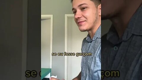 Bola fora