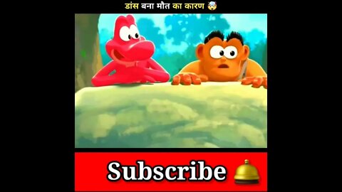 कोरोना से भी खतरनाक बीमारी 🤯#shorts #faqfacts