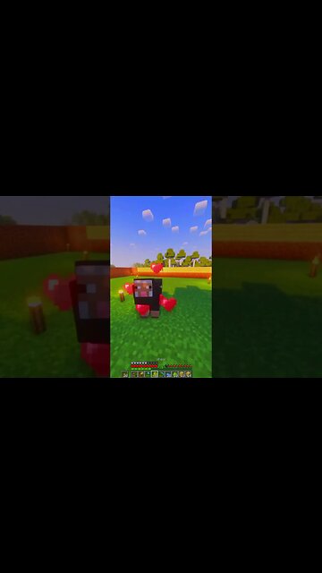 Quick & Easy Minecraft Adventures: Short and Sweet Edition!