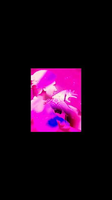 night trap prayers by karthik #nft #nftart #nftmusic