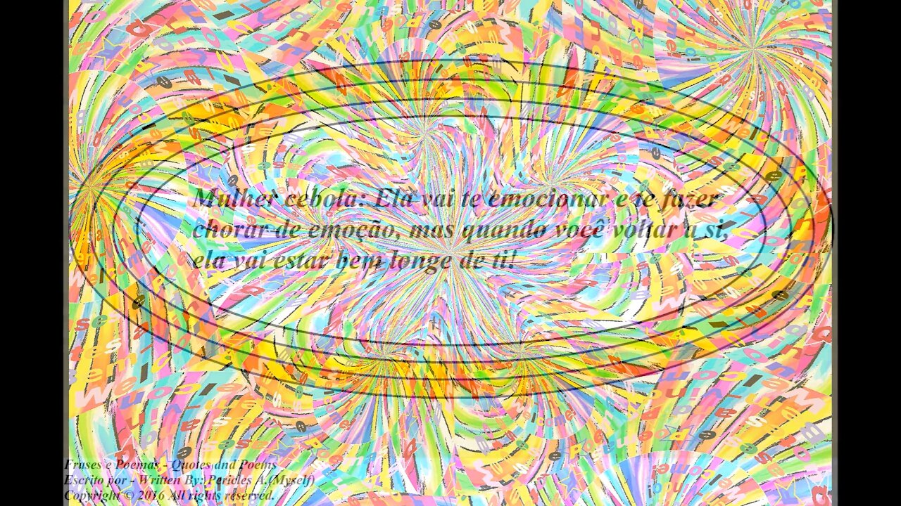 Mulher cebola: Ela vai te emocionar e te fazer chorar de emoção! [Frases e Poemas]