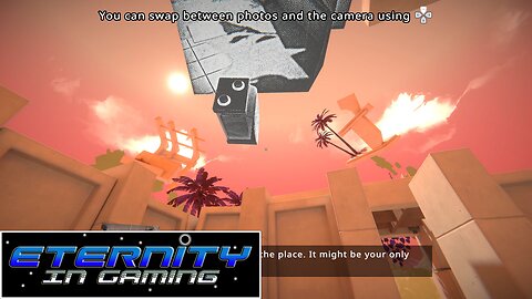 Viewfinder Chapter 5 Level 2.3