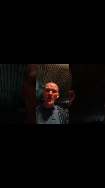 "Not with eyeservice, as menpleasers" Ephesians 6:6