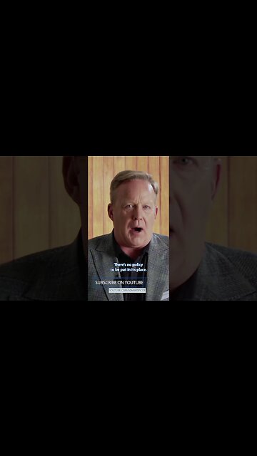 Title 42 expires, what’s next at the Southern border?