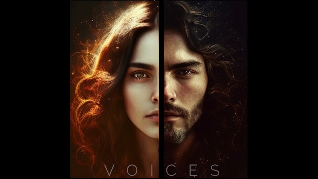 Voices