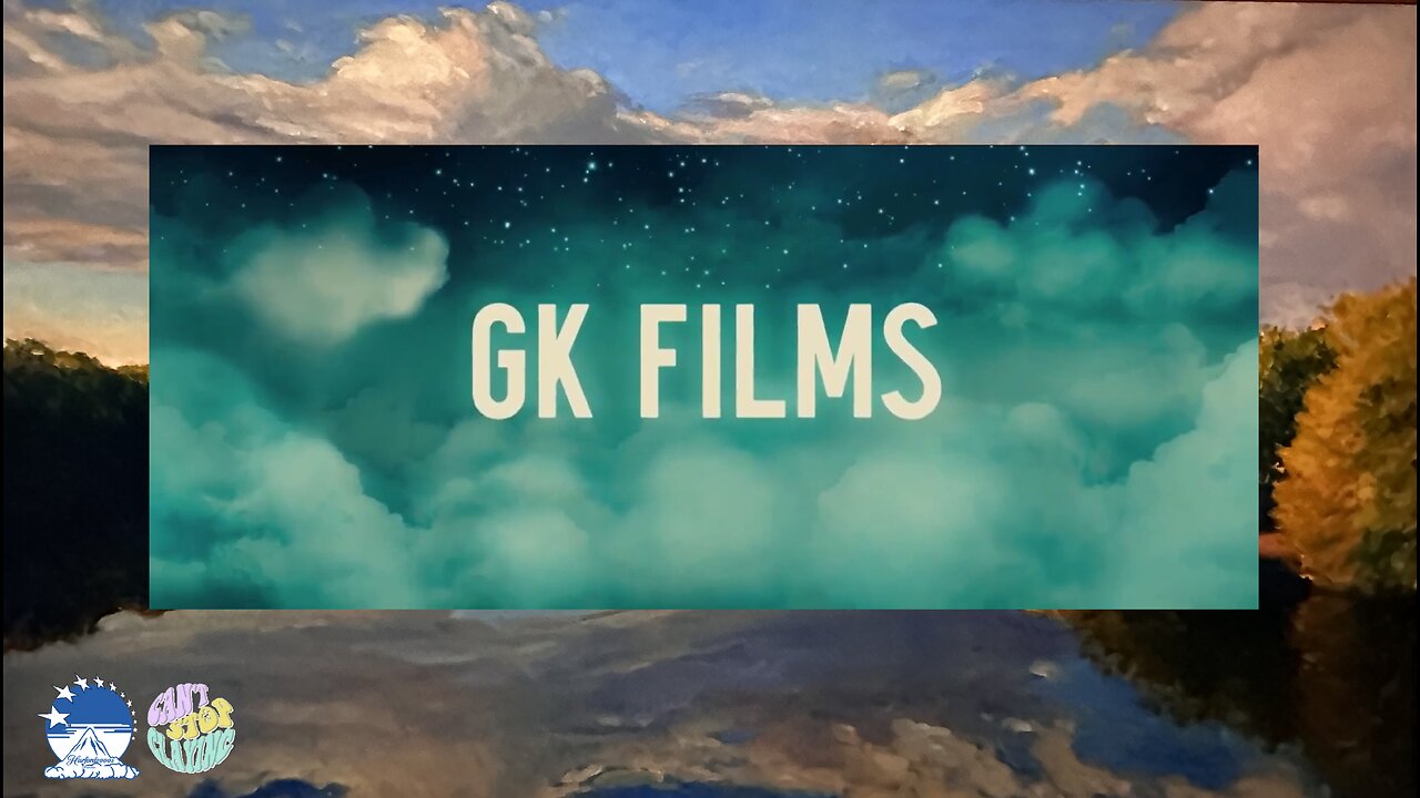 GK Films (2009)