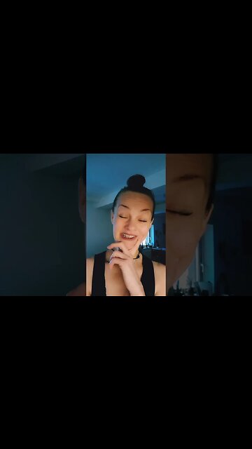 ANGST KUR ~ Den Rigtige Attityde Overfor Frygt & Angst Er Humor #sjov Mad inspirationer