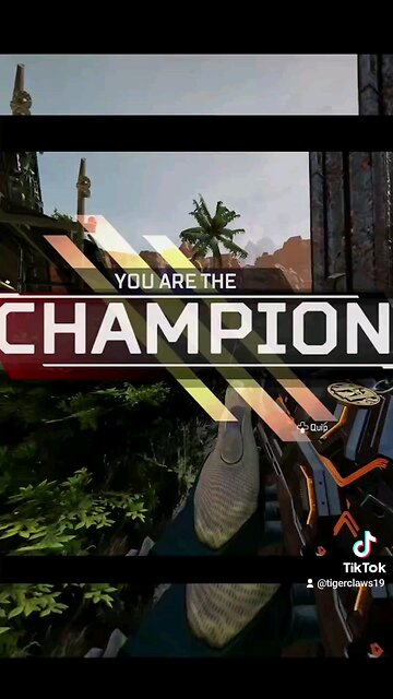 Abra Kadabra. Do you like magic?