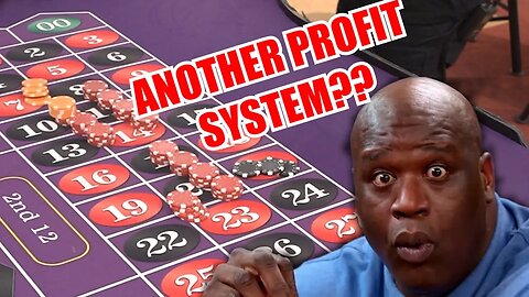 Another Profit System? "Italian Grinder" Review