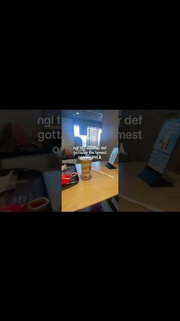 Was July Mid for y’all?