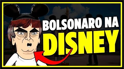 NESSA ELE MANDOU MUITO! | Cortes do @MBLiveTV