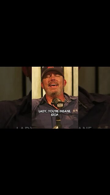 Leftists LOVE Calling People Bigots for Defending CHILDREN!