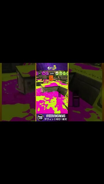 I created the ultimate gameplan!