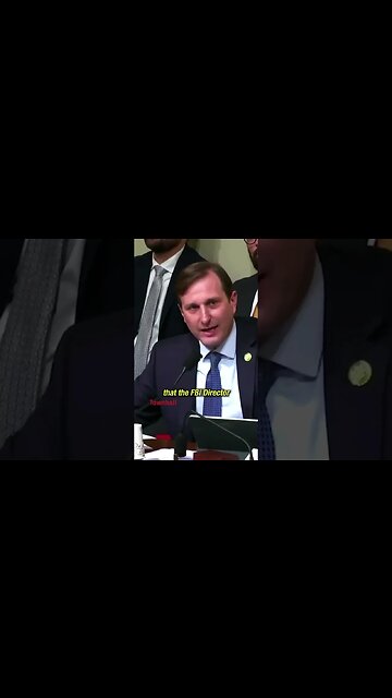 "...an IMPOSSIBLY good stock portfolio!" Townhall reporter CLAPS-BACK at SMUG, ELITIST Democrat