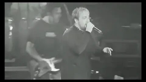 Γιώργος Αλκαίος - Σβήνω το φως - DVD American Australian Tour