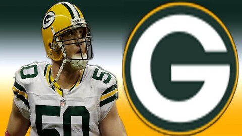 How To Create Aj Hawk Madden 23