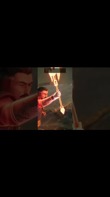 #Confronte o lado mais sombrio do #Universo #Marvel